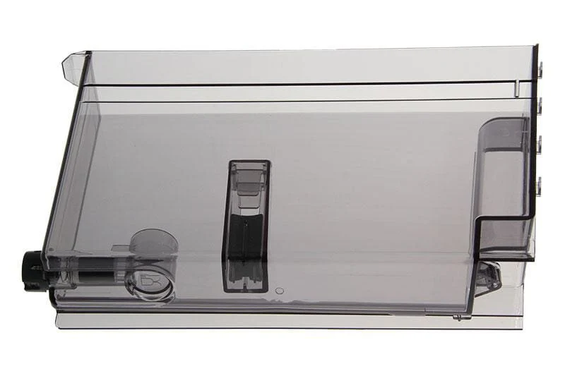 Delonghi Espresso Coffee Machine Water Tank - 7313254551