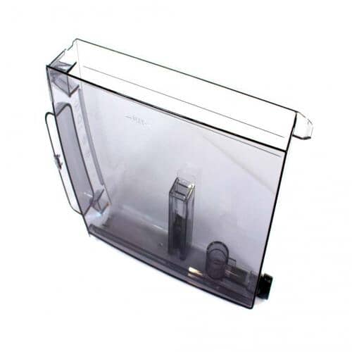 Delonghi Espresso Coffee Machine Water Tank - 7313254561