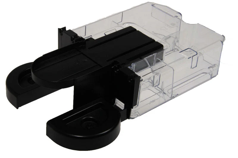 Delonghi Coffee Machine Water Tank - 7313254681