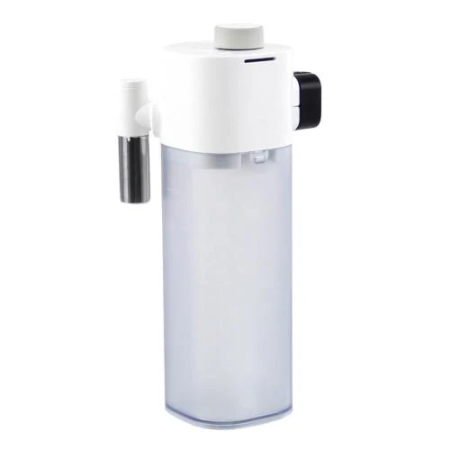 Delonghi Coffee Maker Milk Jug Assembly - 7313257911
