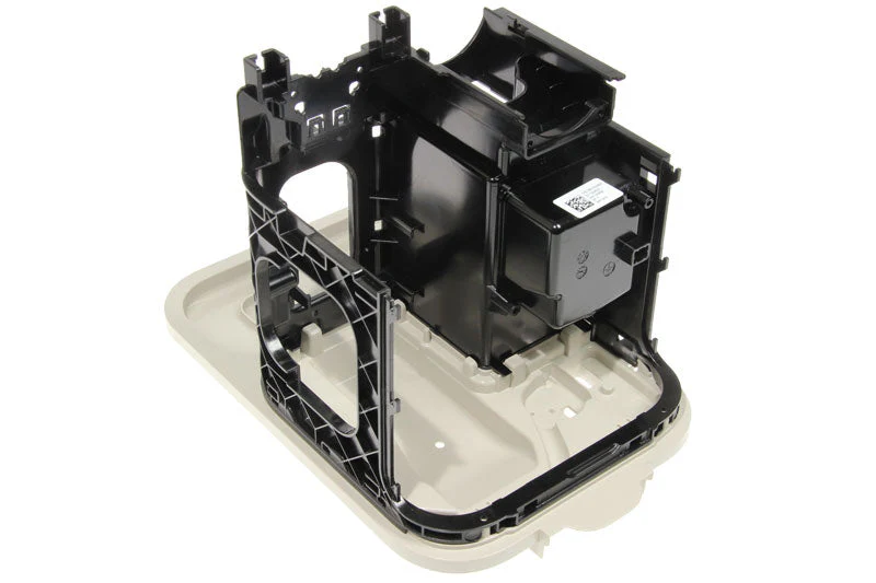 Delonghi Coffee Machine Frame - 7313259781