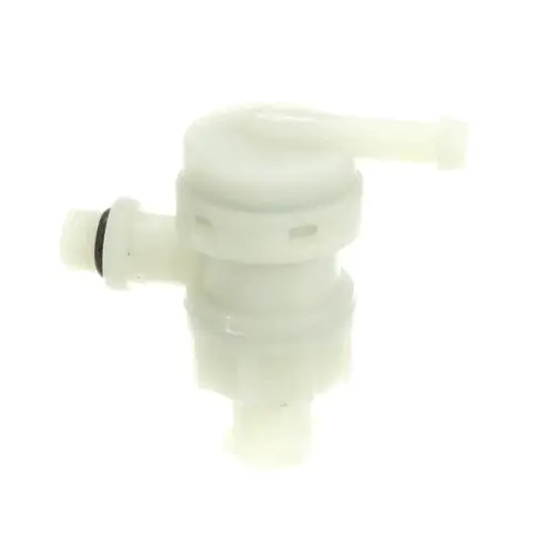 Delonghi Espresso Machine Anti-Drip Valve - 7313260161 - Image 2