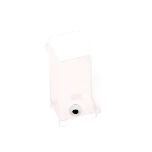 Delonghi Coffee & Espresso Maker Water Tank - 7313260931 - Image 2