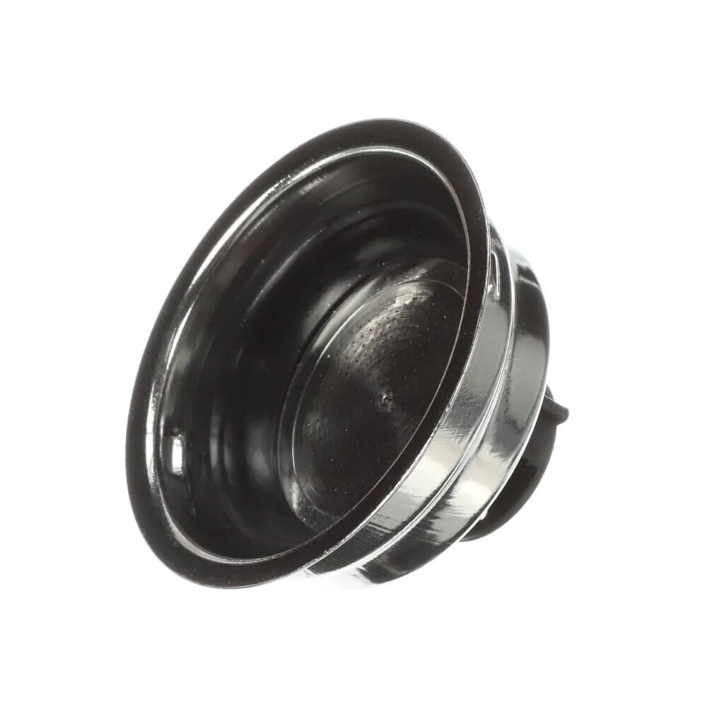Delonghi Espresso Machine Small 1-Cup or Pod Filter - 7313261221