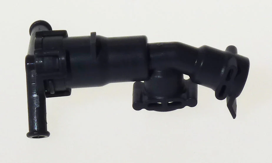 Delonghi Coffee Machine Safety Valve - 7313262211