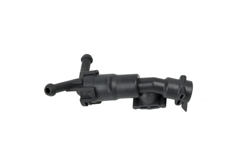 Delonghi Coffee Machine Safety Valve - 7313262221