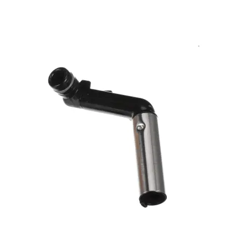 Delonghi Coffee and Espresso Maker Assy Milk Tube Ec9665 - 7313262661 - Image 2