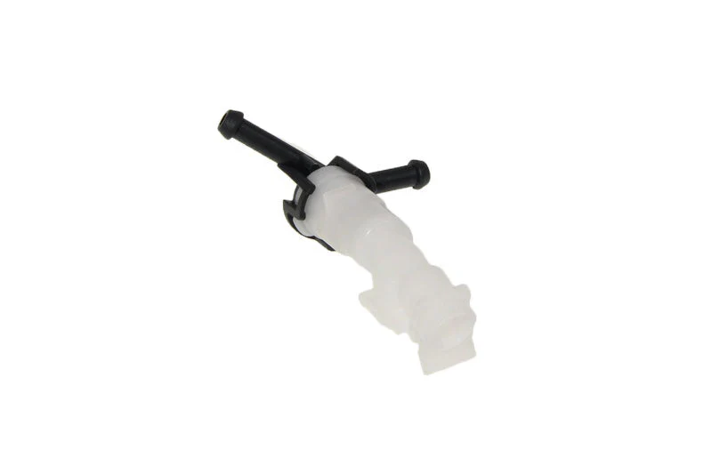 Delonghi Coffee Machine Safety Valve - 7313264091