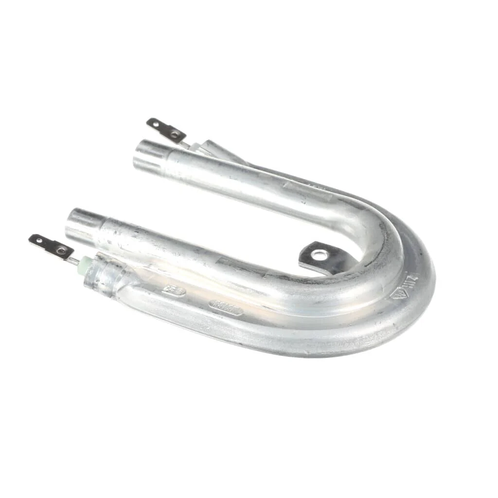 Delonghi Combination Espresso Machine Heating Element 120V - 7313274389