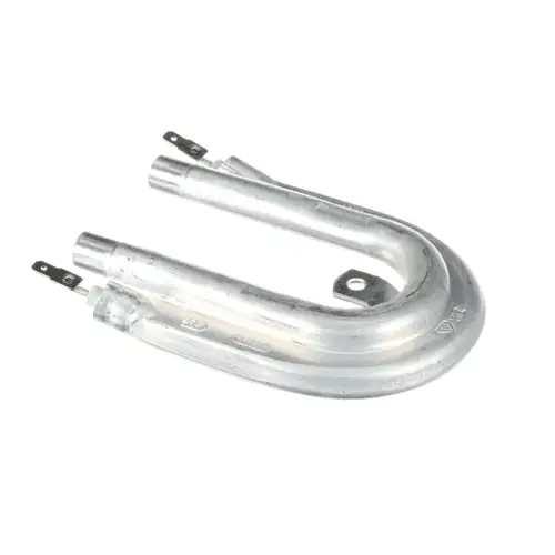 Delonghi Combination Espresso Machine Heating Element 120V - 7313274389 - Image 2