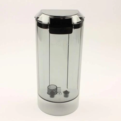 Delonghi Water Tank - 7313285219