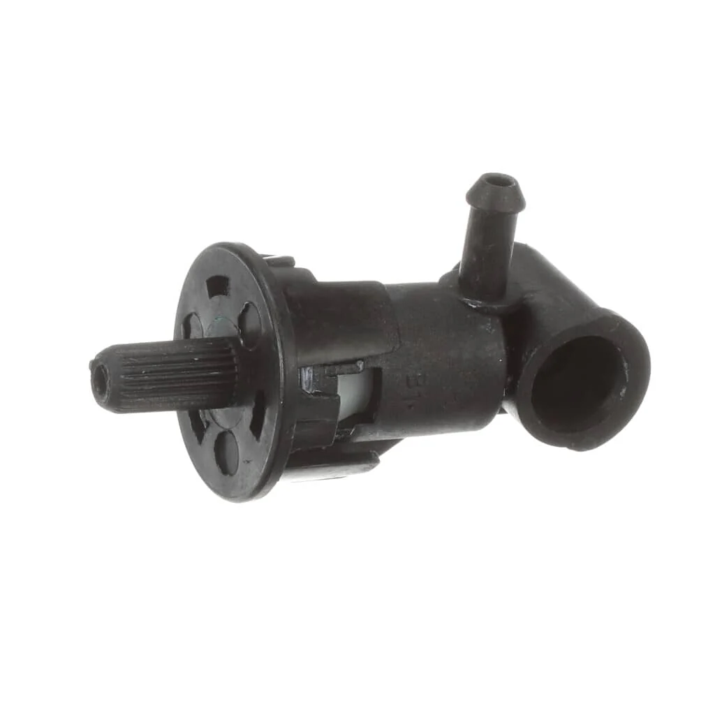 Delonghi Espresso Machine Steam Valve - 7313285799