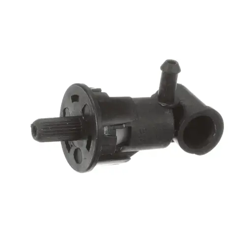 Delonghi Espresso Machine Steam Valve - 7313285799 - Image 2