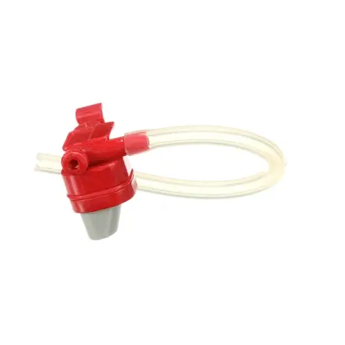 Delonghi Coffee and Espresso Maker Regulator Milk Adjuster - 7313285809 - Image 2