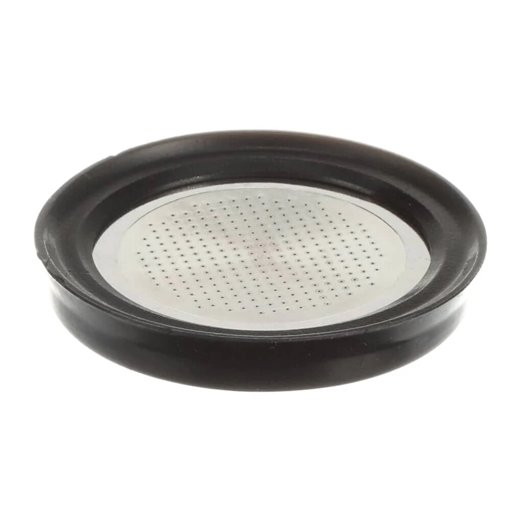 Delonghi Espresso Machine Froth Dispenser - 7313285859