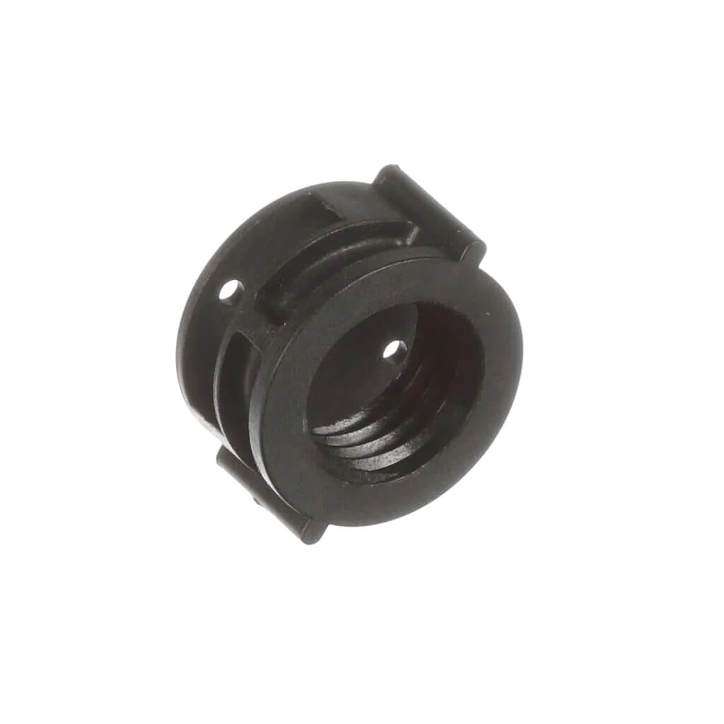 Delonghi Coffee and Espresso Maker Ring Nut - 7313285889