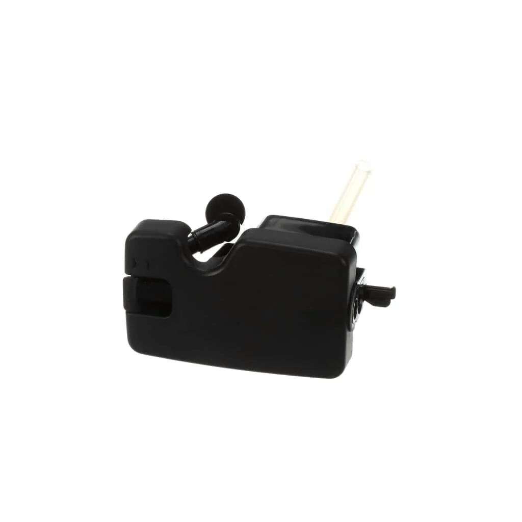 Delonghi Coffee and Espresso Maker Milk Frother Lid - 7313285909