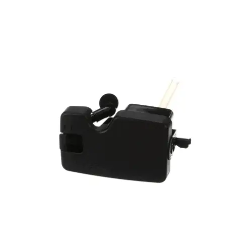 Delonghi Coffee and Espresso Maker Milk Frother Lid - 7313285909 - Image 2