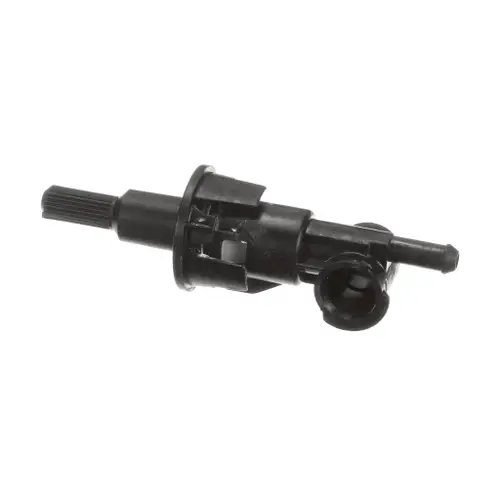 Delonghi Espresso Machine Steam Valve - 7313285969 - Image 2
