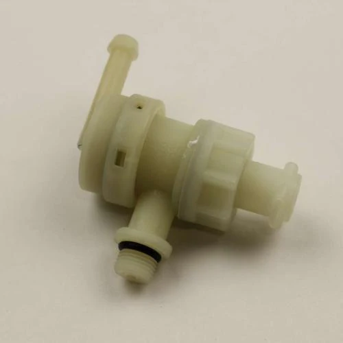 Delonghi Espresso Machine Valve - 7313286129