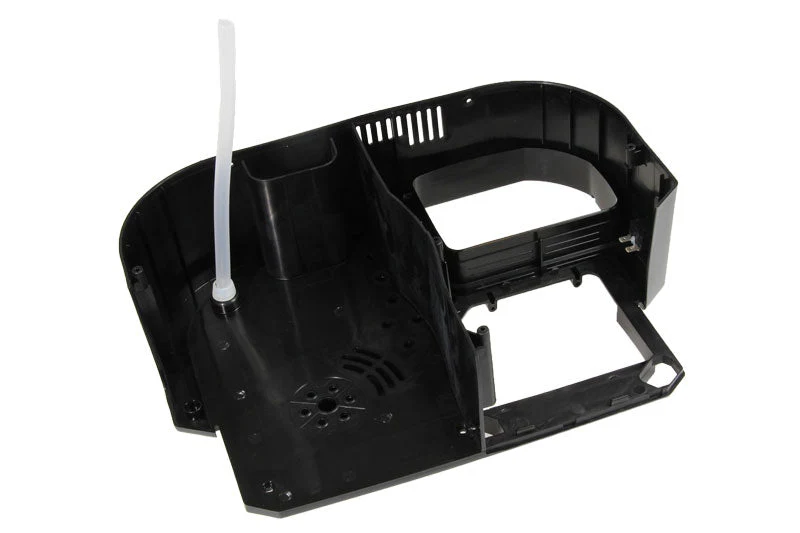 Delonghi Combination Espresso Machine Upper Body - 7313286749