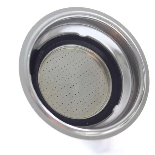 Delonghi Espresso Machine Small One-Cup - 7313288209