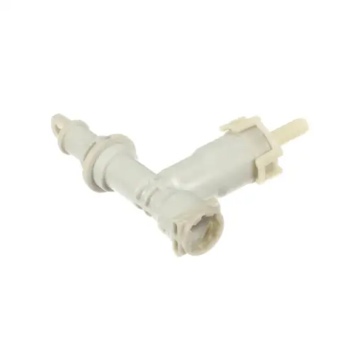 Delonghi Espresso Machine Safety Valve - 7313288949 - Image 2