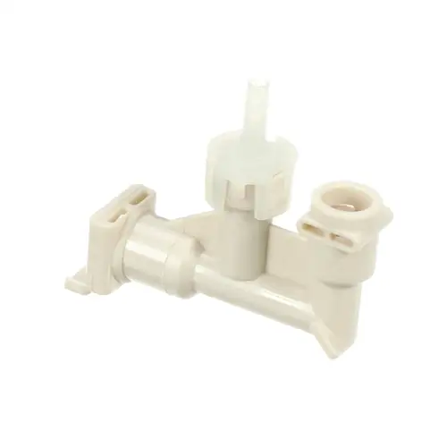 Delonghi Espresso Machine Safety Valve - 7313288979 - Image 2