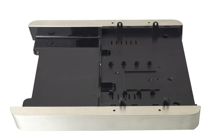 Delonghi Espresso Machine Support Base - 7313289069