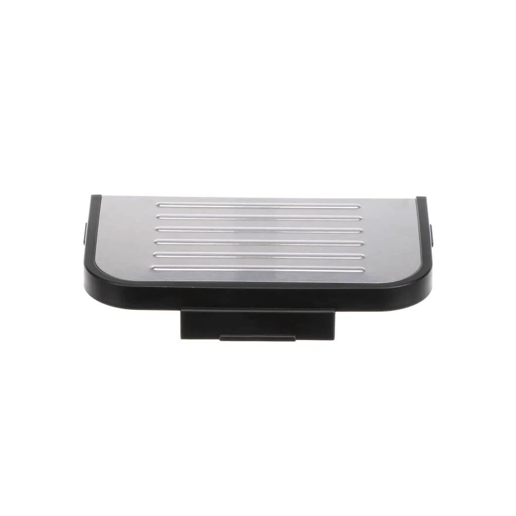Delonghi Espresso Machine Water Tank Cover - 7313289989