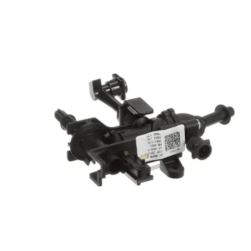 Delonghi Coffee and Espresso Maker Steam Valve Assembly - 7313292973 - Image 2