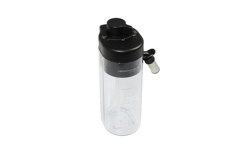 Delonghi Espresso Machine Milk Carafe - 7313293430