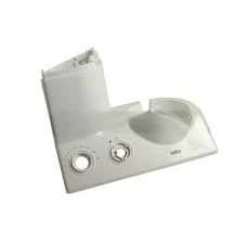 Delonghi Ics 3205 Housing Printed - 7322010254