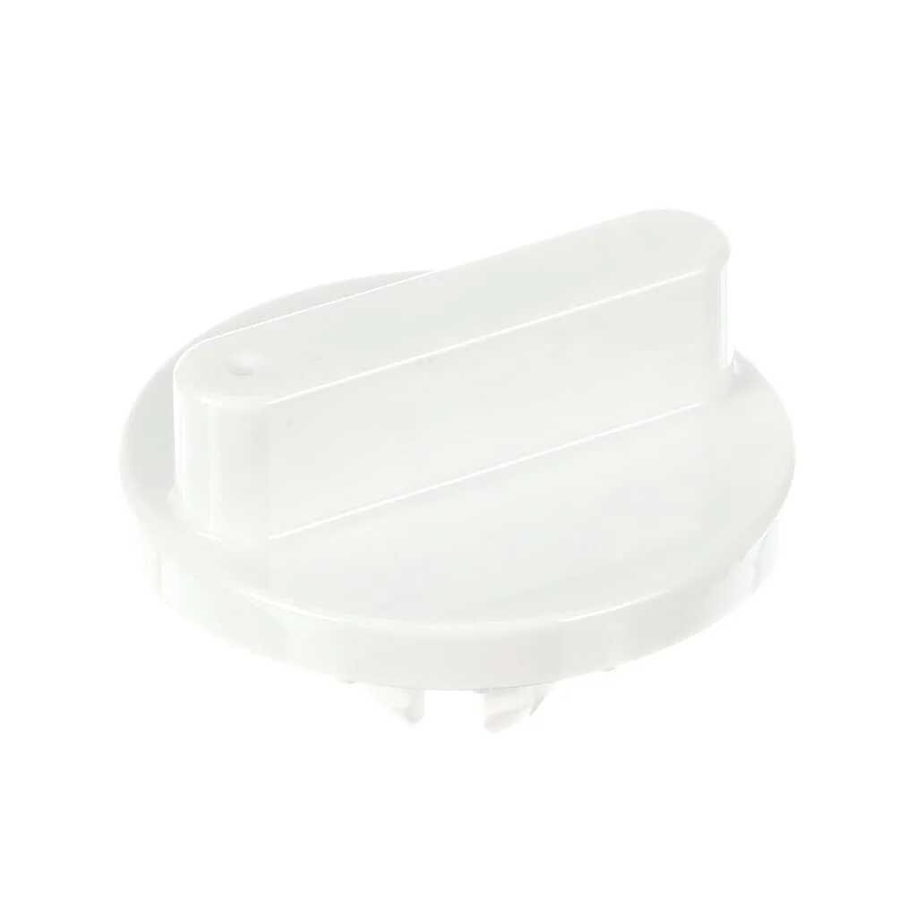 Delonghi Food Processor Pulse Switch Timer Button - 7322010274