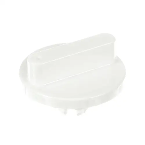 Delonghi Food Processor Pulse Switch Timer Button - 7322010274 - Image 2