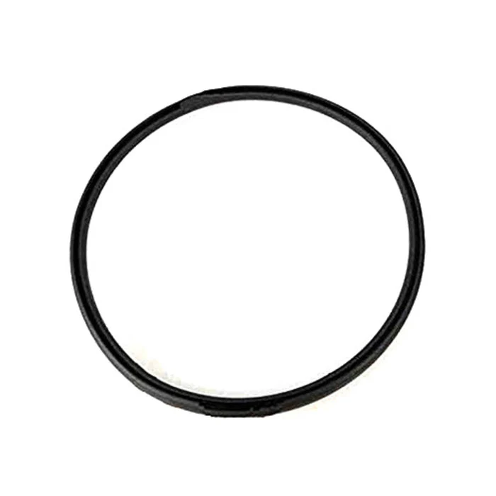Delonghi Blender Ics 1K Ring - 7322111304