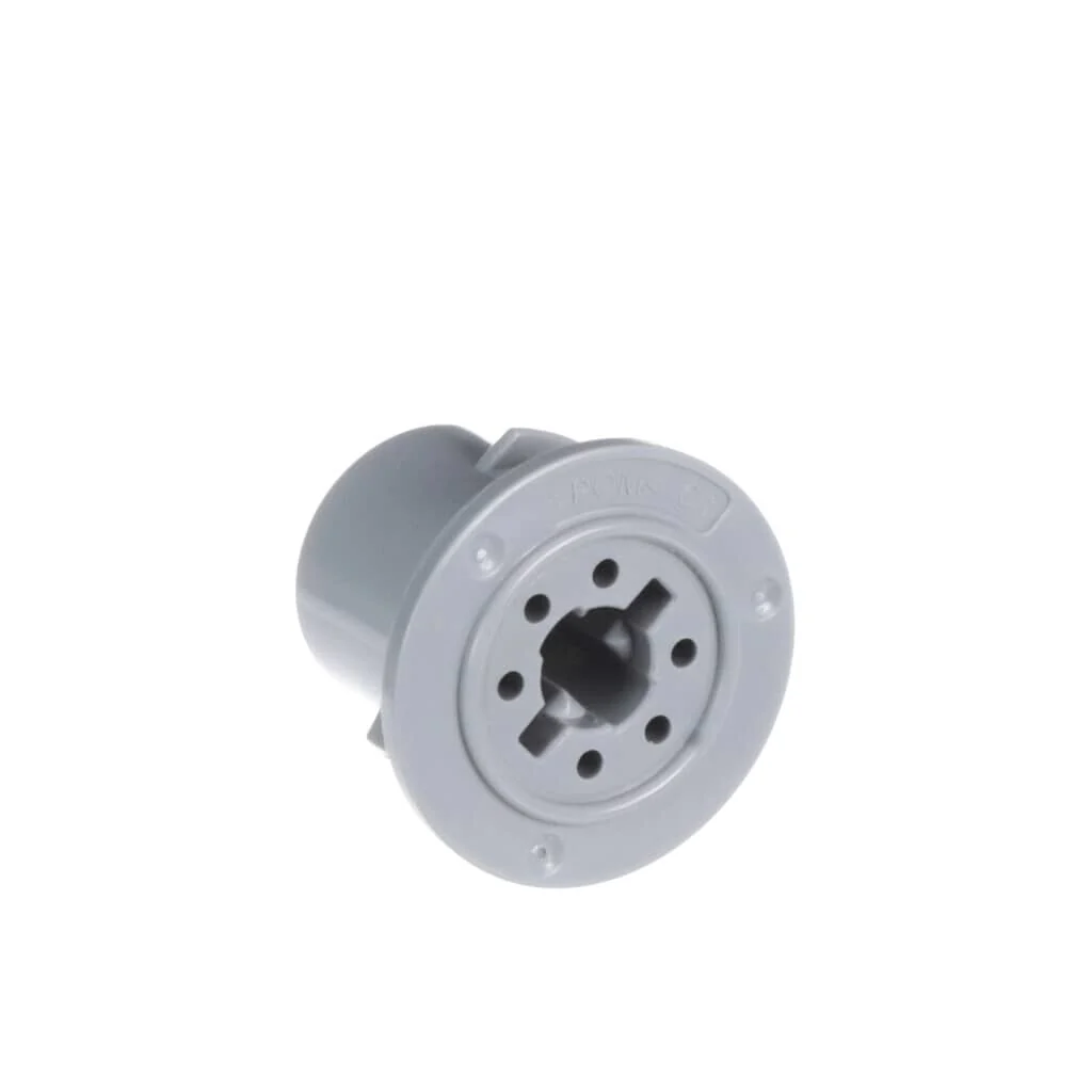 Delonghi Blender Masher Drive Coupling - 7322112284