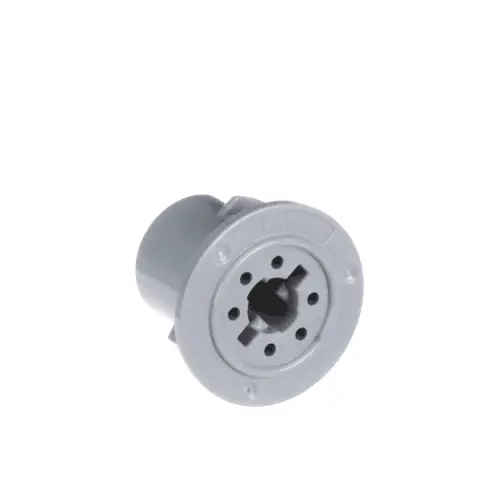 Delonghi Blender Masher Drive Coupling - 7322112284 - Image 2