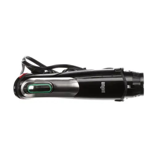 Delonghi Blender Handle - 7322114664 - Image 2