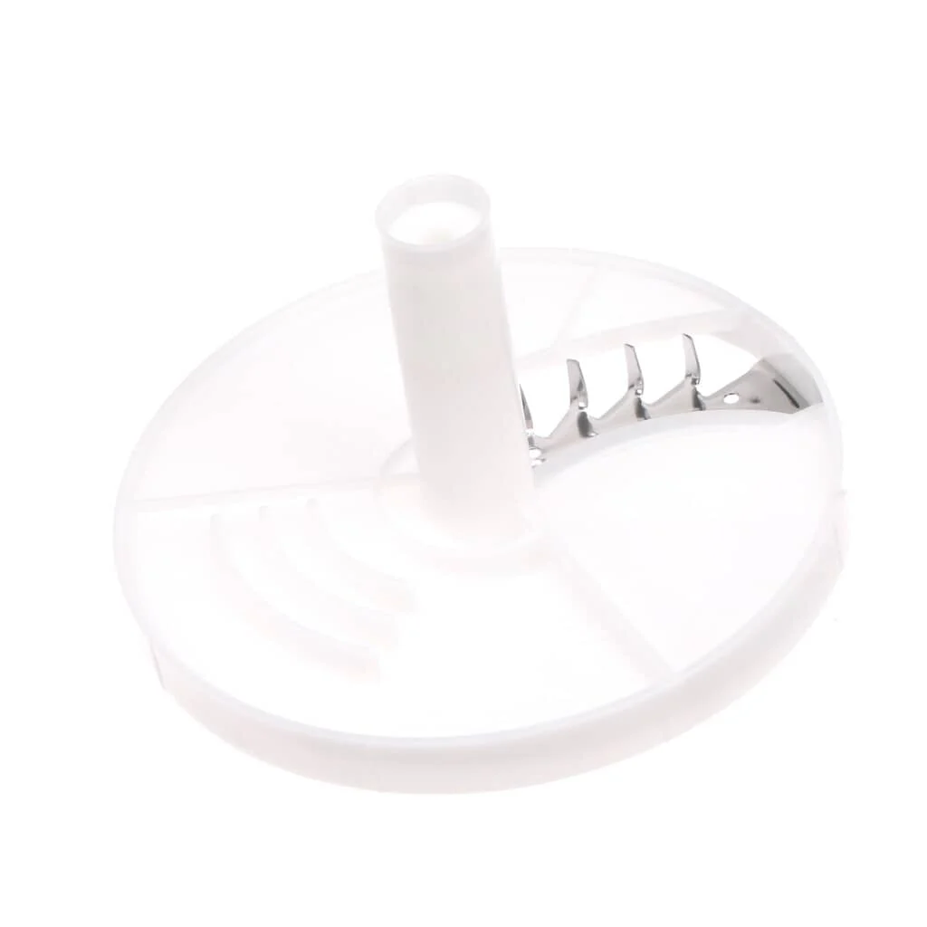Delonghi Blender French Fries Cutter - 7322114874