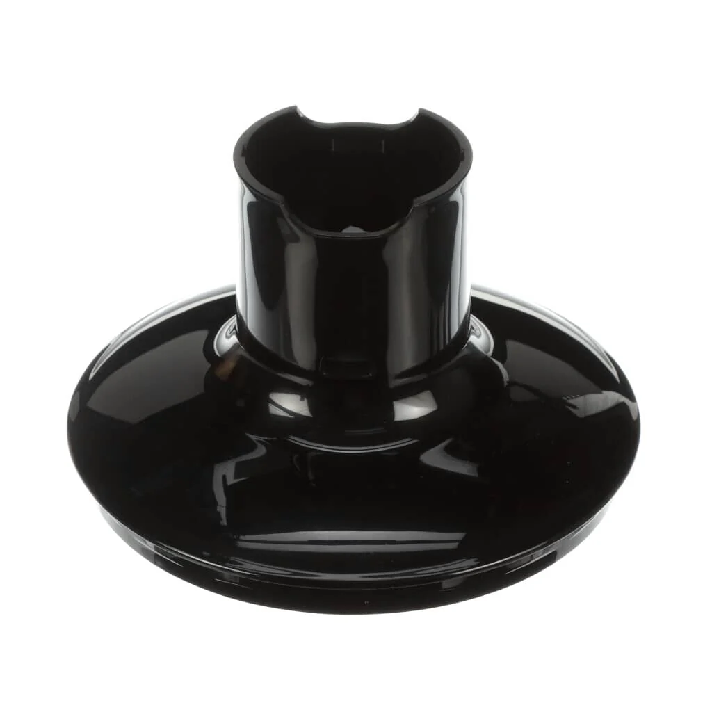 Delonghi Blender Chopping Bowl Lid With Gear Box - 7322115424