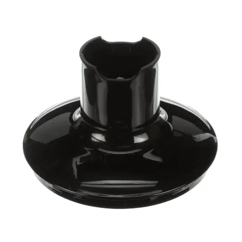 Delonghi Blender Chopping Bowl Lid With Gear Box - 7322115424 - Image 2