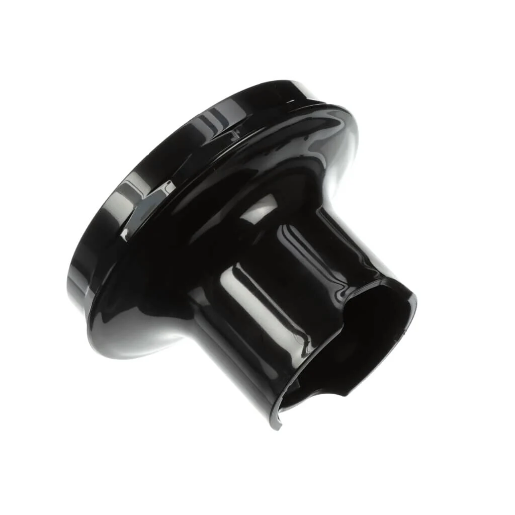Delonghi Blender Chopping Bowl Lid With Gear Box - 7322115434