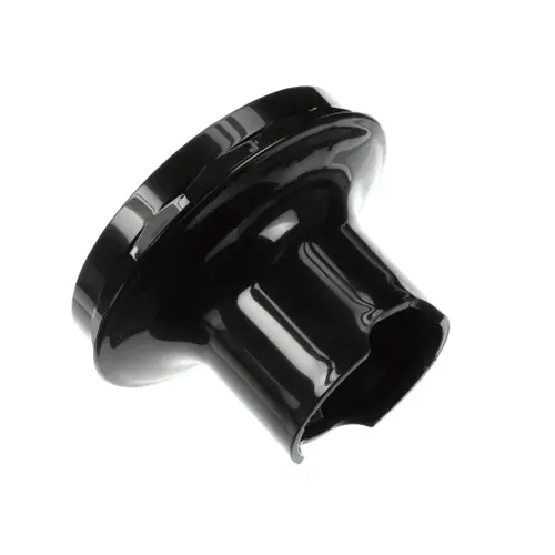 Delonghi Blender Chopping Bowl Lid With Gear Box - 7322115434 - Image 2
