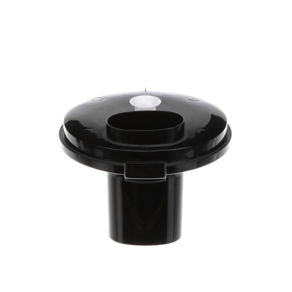 Delonghi Blender Main Bowl Lid With Gear Box - 7322115454