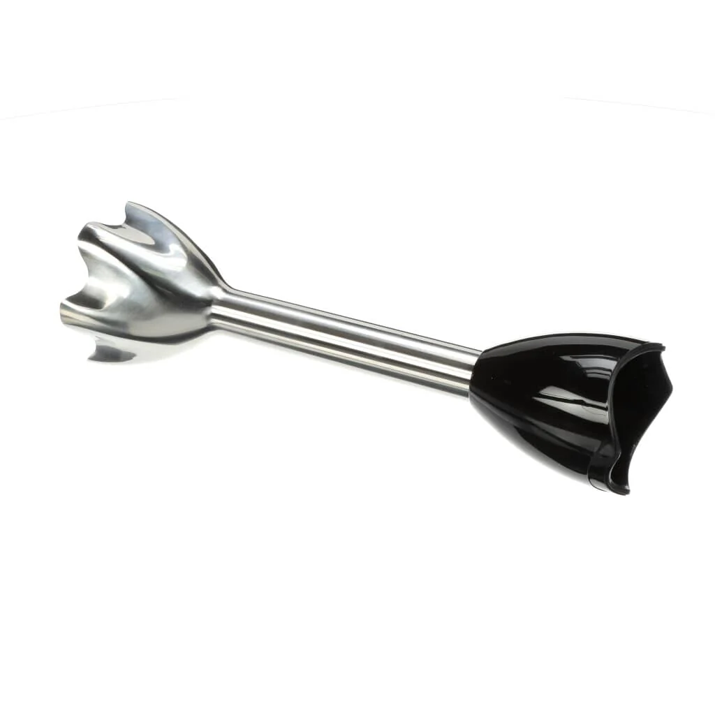 Delonghi Blender Shaft - 7322117834