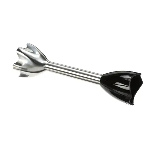 Delonghi Blender Shaft - 7322117834 - Image 2