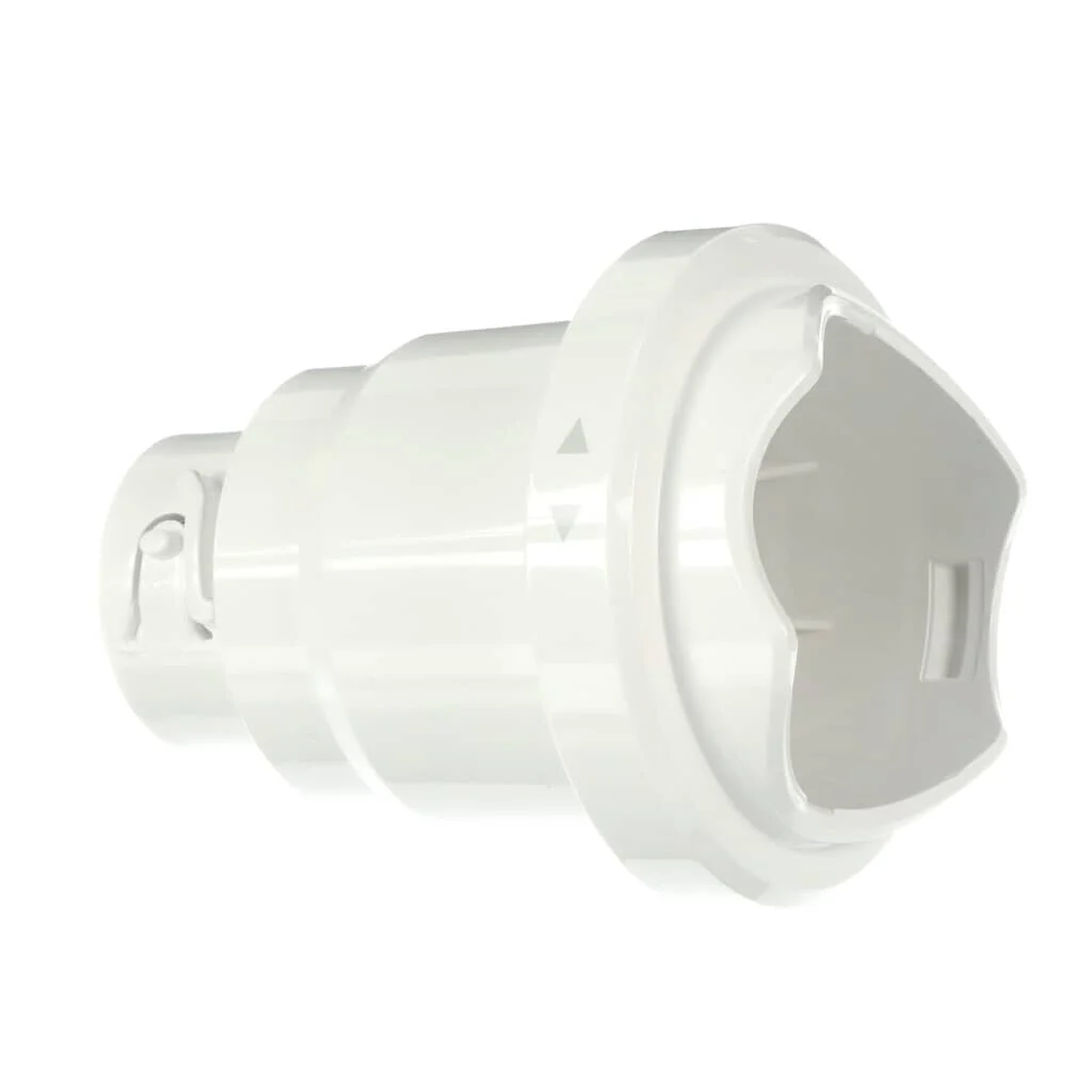 Delonghi Ics Spiralizer Gearbox Wh S12 - 7322117884