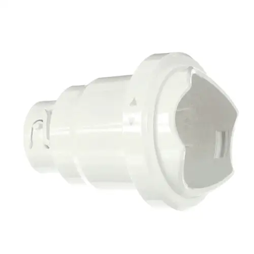 Delonghi Ics Spiralizer Gearbox Wh S12 - 7322117884 - Image 2