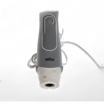 Delonghi Hand Mixer Power Handle - 7322211104